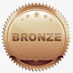 bronze plan