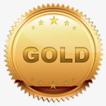 gold plan