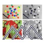 MATLAB code: Convert color images to grayscale using fuzzy logic