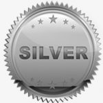 silver plan
