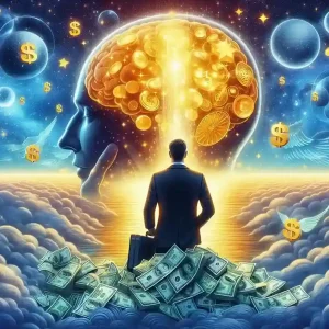 How the Wealthy Think? The Mindset That Leads to Great Wealth