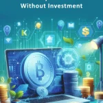 Earn Money from the Internet Without Investment