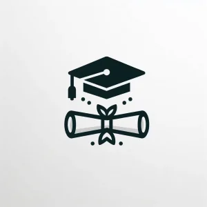 education