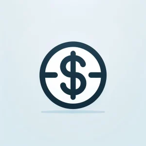 earn money