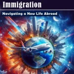 Successful Immigration: Navigating a New Life Abroad