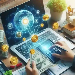 10 Proven Methods to make Income Online Without Investment