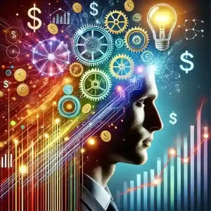 Increase Your Income by Changing Your Mindset