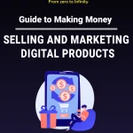 Make_Money_Digital_Products