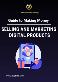 Make_Money_Digital_Products