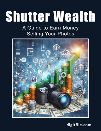 How to Maximize Your Income in the Arts and Entertainment Industry? 2 image 1