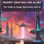 AI Image Creation Toolkit (digitfile.com) ebook