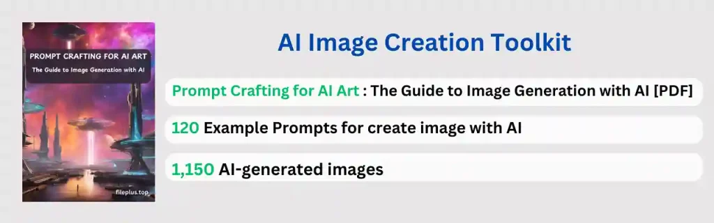 AIimage